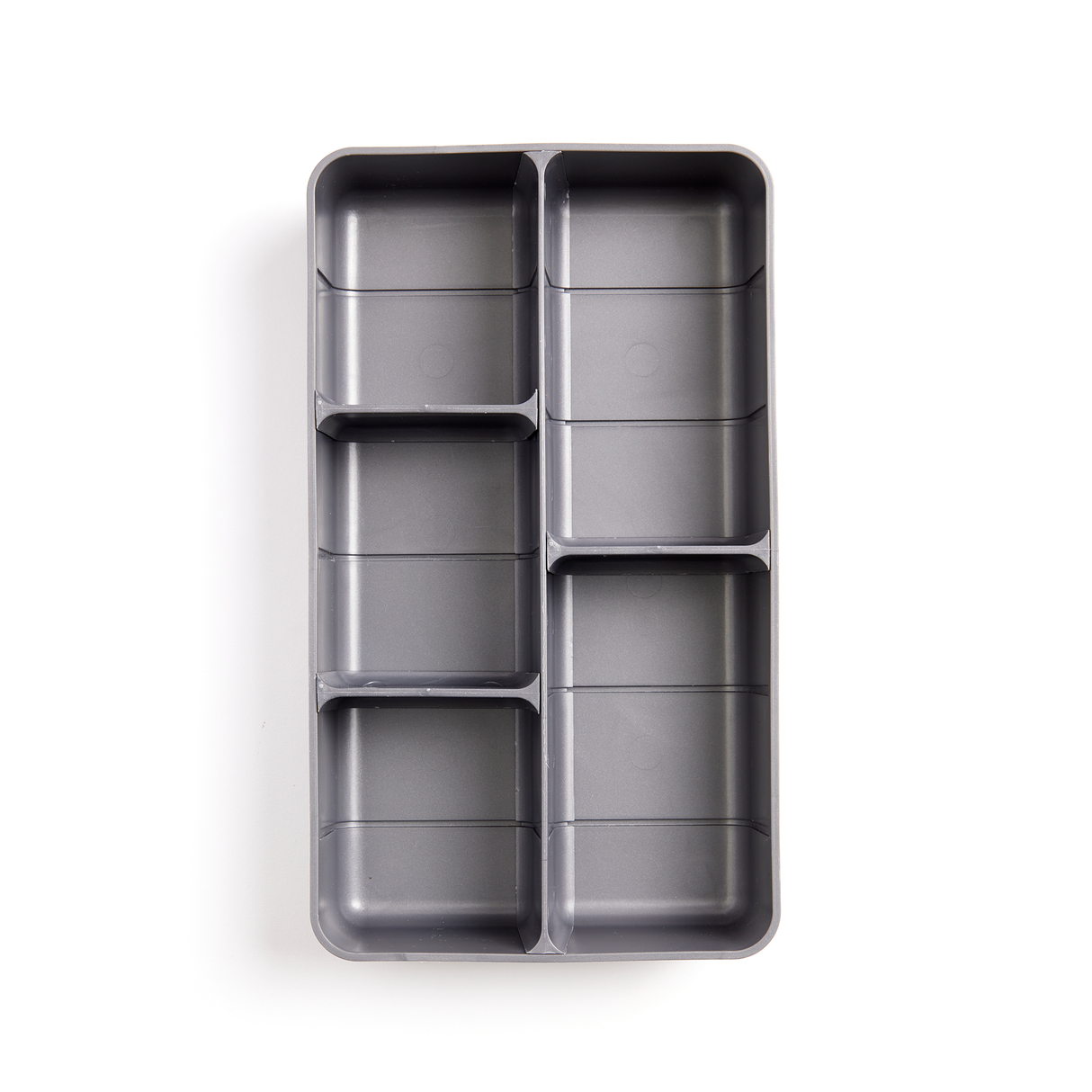 Drawer Organizer
