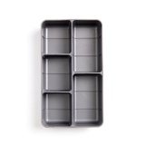 Drawer Organizer