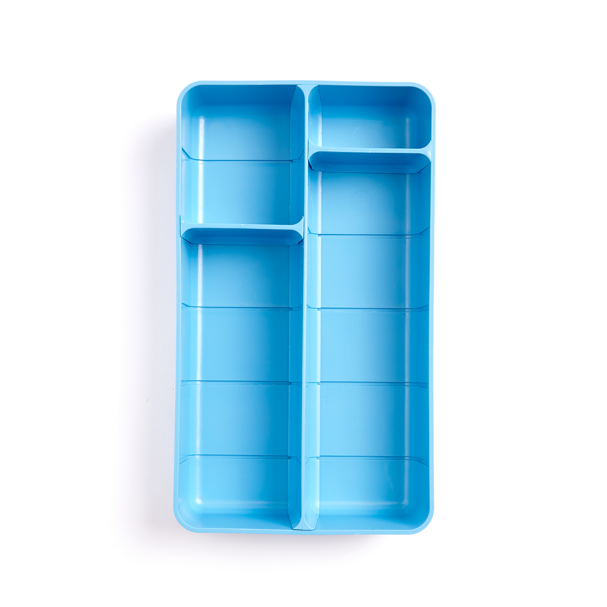 Drawer Organizer
