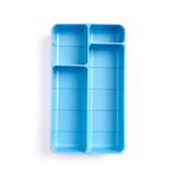 Drawer Organizer