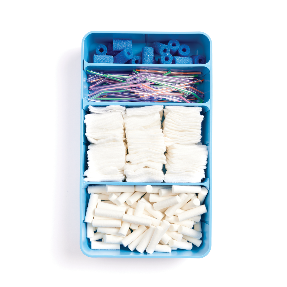 Drawer Organizer