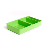 Drawer Organizer