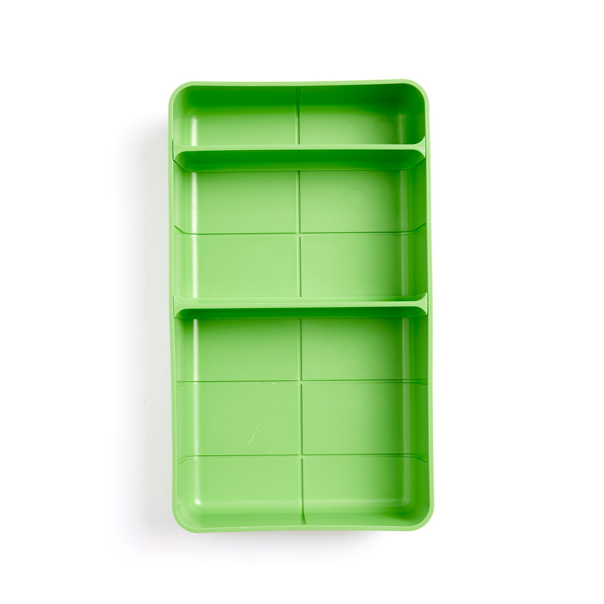 Drawer Organizer