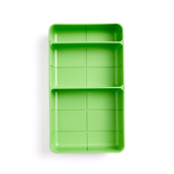 Drawer Organizer