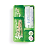 Drawer Organizer