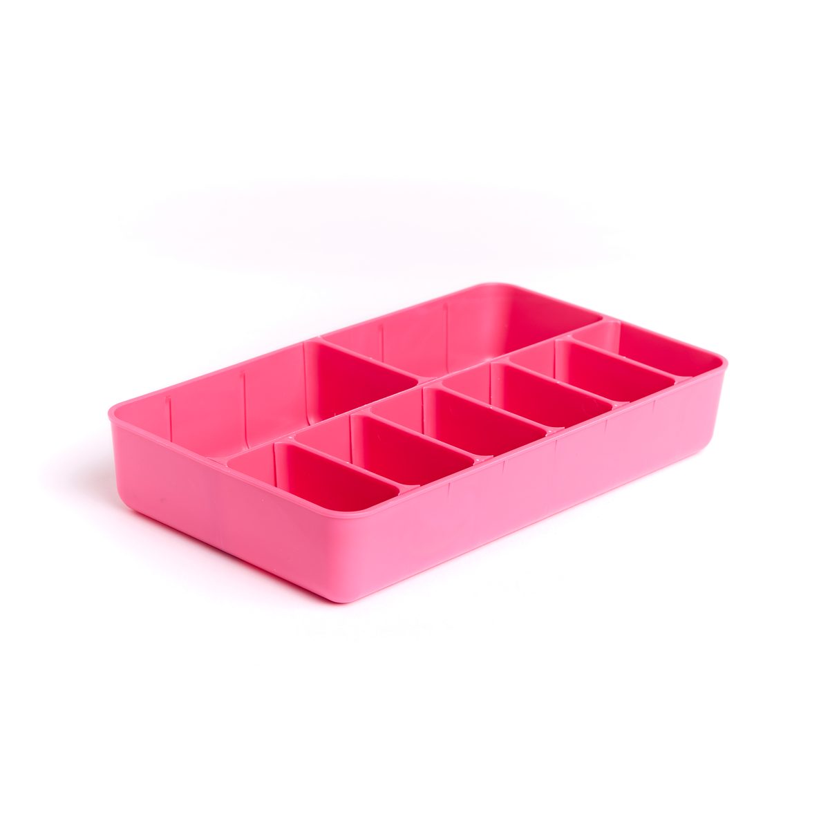 Drawer Organizer