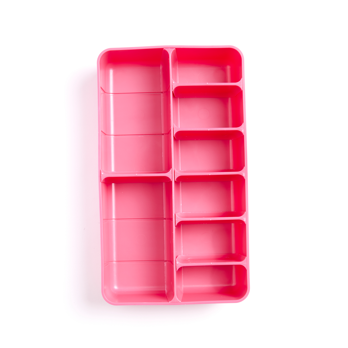 Drawer Organizer