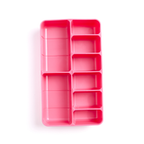 Drawer Organizer
