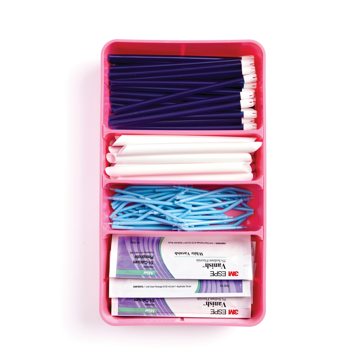 Drawer Organizer
