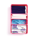 Drawer Organizer