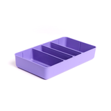 Drawer Organizer
