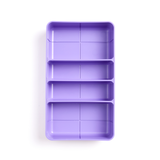 Drawer Organizer