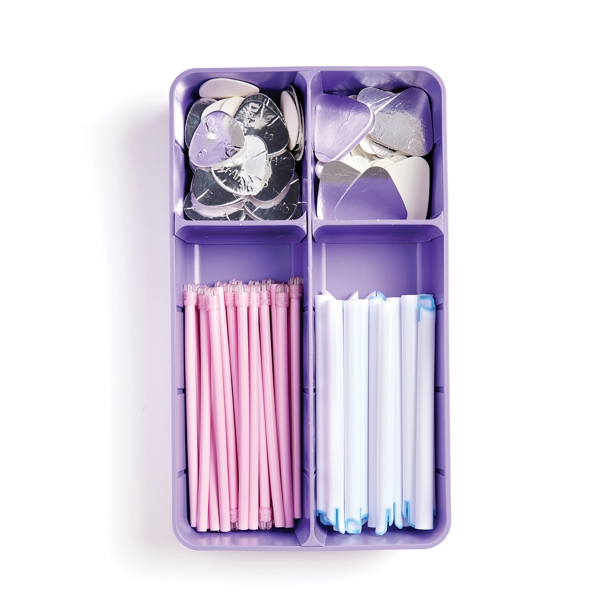 Drawer Organizer