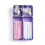 Drawer Organizer