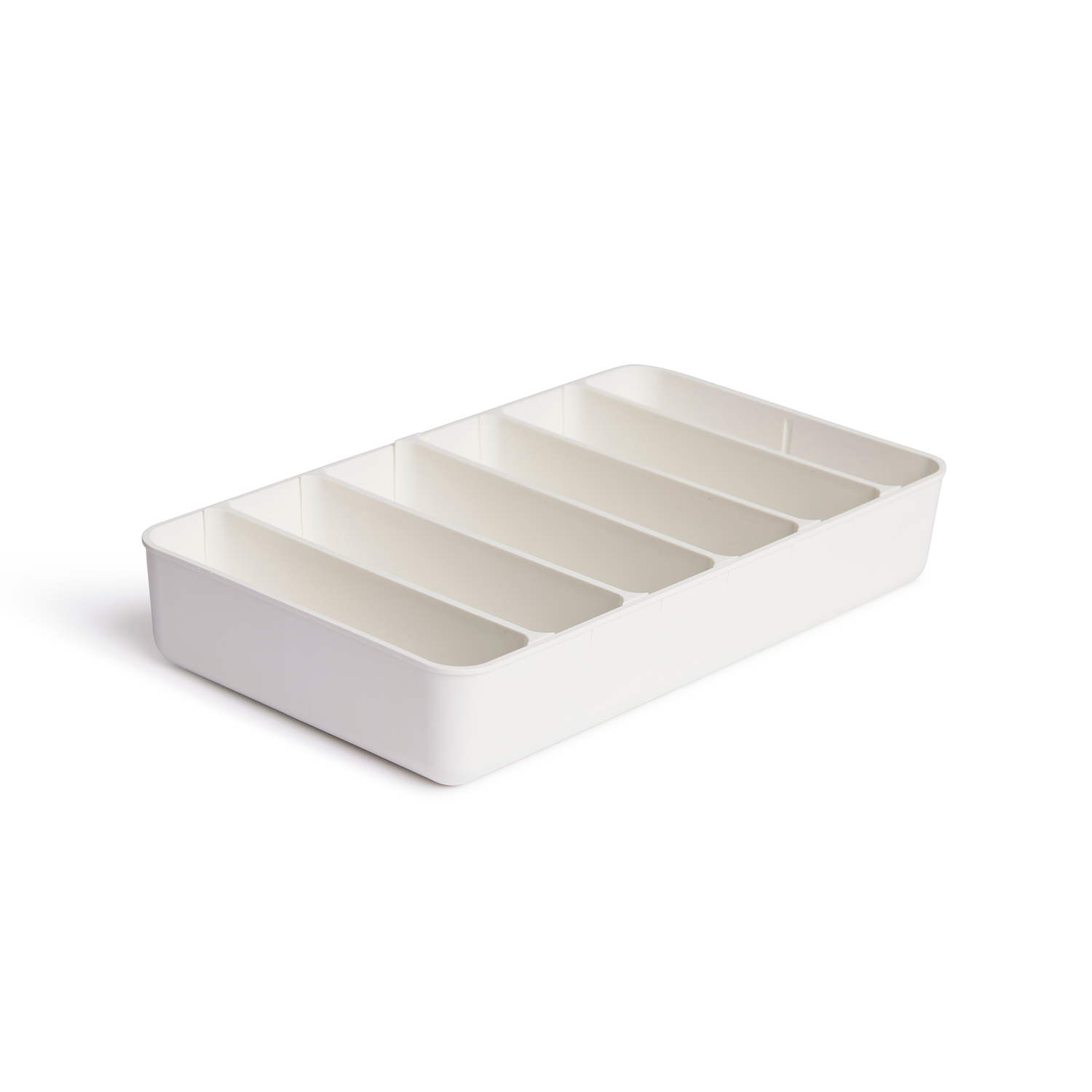 Drawer Organizer – Zirc Dental Products Inc Drawer Organizer – Zirc Dental Products Inc