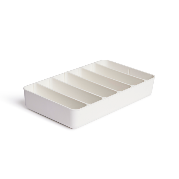 Drawer Organizer – Zirc Dental Products Inc.