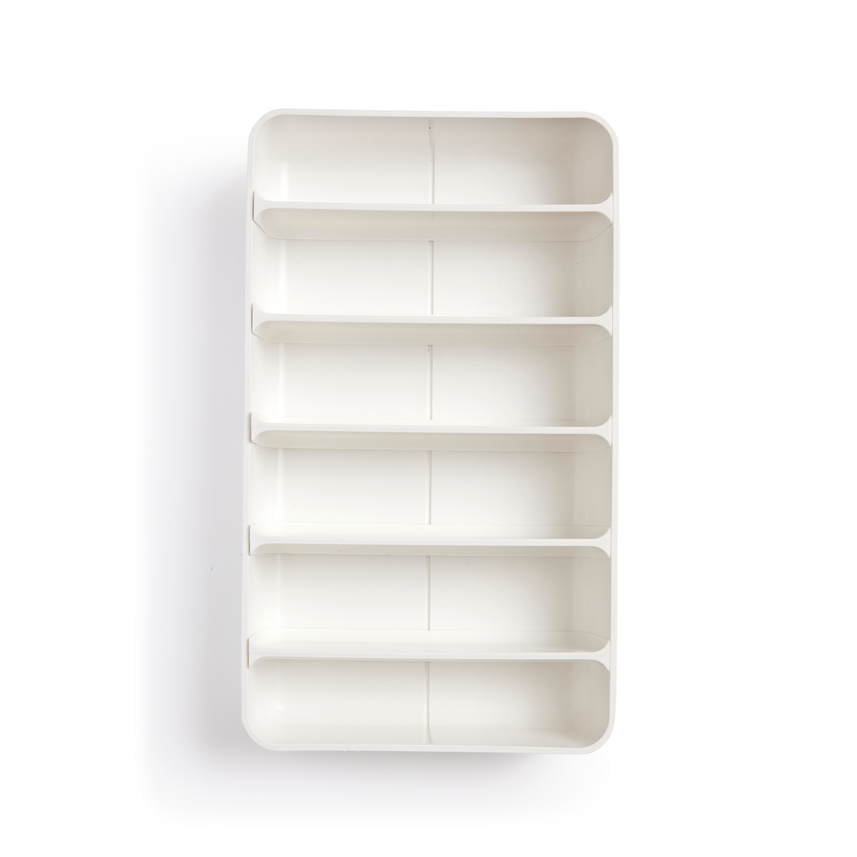Drawer Organizer