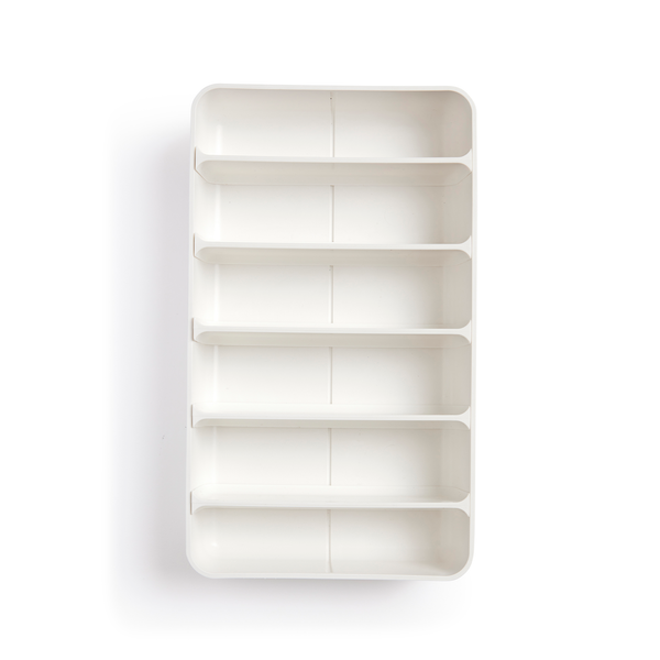 Drawer Organizer – Zirc Dental Products Inc.
