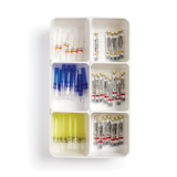 Drawer Organizer