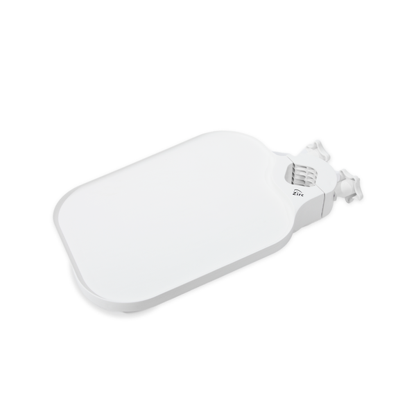 E-Z Access Shelf – Zirc Dental Products Inc.