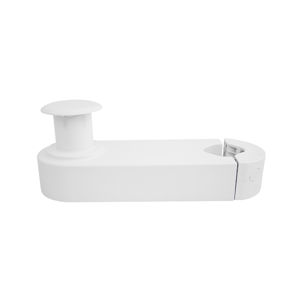 E-Z Access Shelf 8