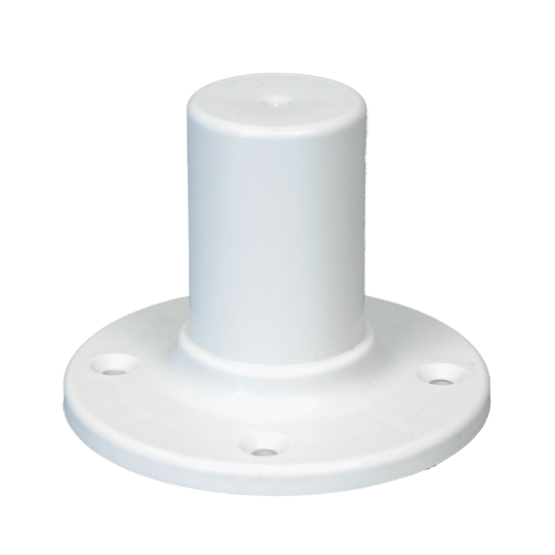SURFACE CLIPS 0102 [DVD] サーフィス E-Z Access Shelf Surface Mount – Zirc Dental Products Inc.