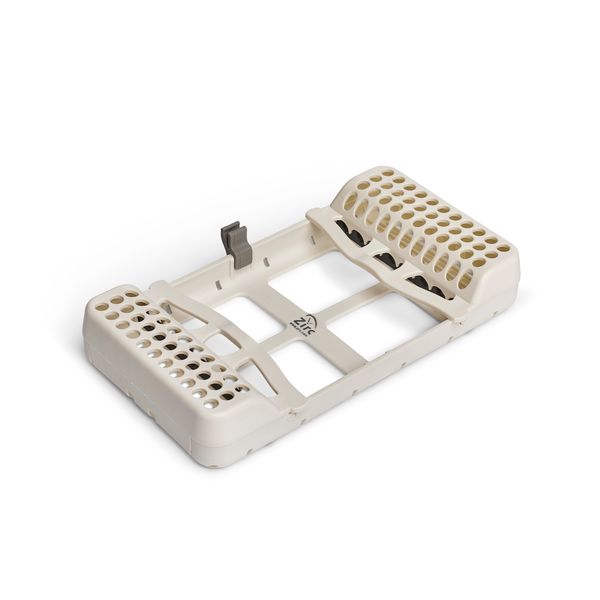 E-Z-Jett-Cassette-Slim-8-Place