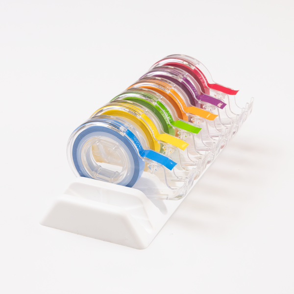 EZ-ID-7310-0_grande.png?v=