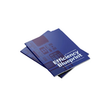 Efficiency Blueprint