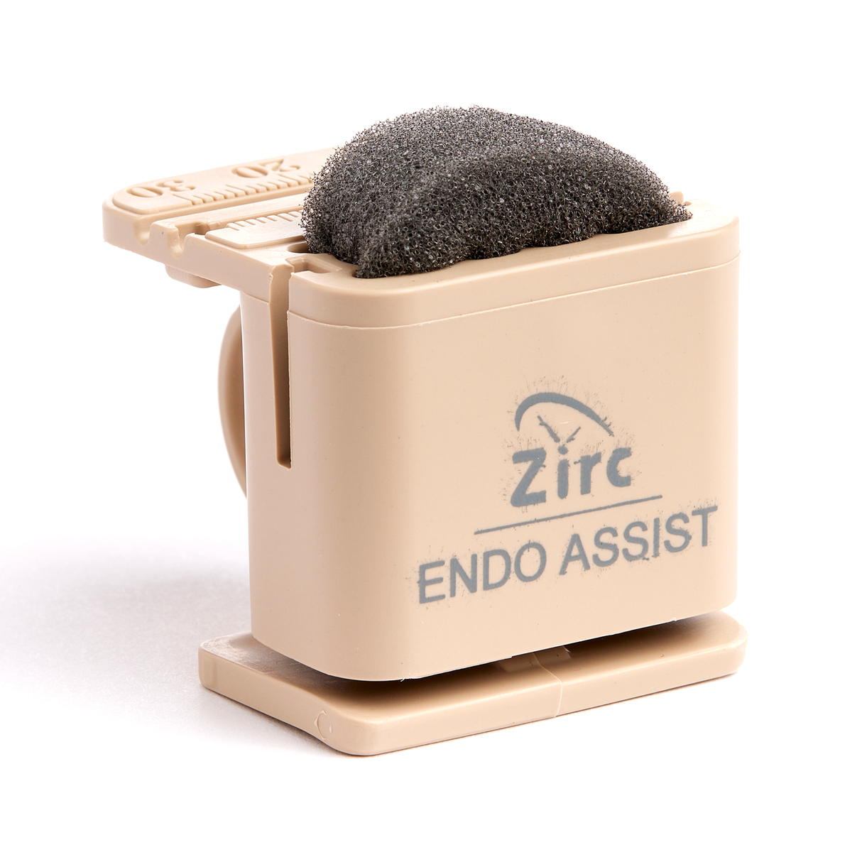 Endo Assist