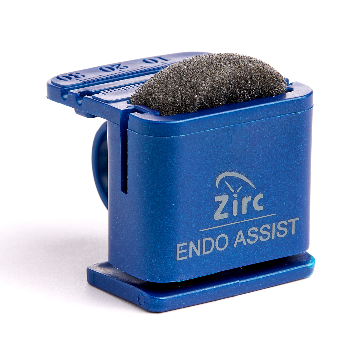 Endo Assist