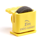 Endo Assist