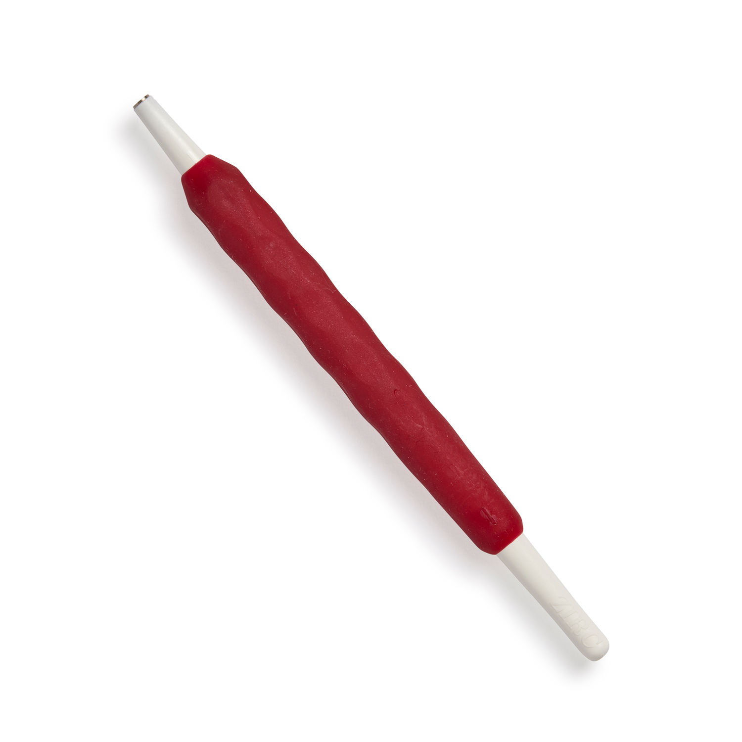 Ergo Grip Handle (Cone Socket) – Zirc Dental Products Inc. Ergo Grip Handle (Cone Socket) – Zirc Dental Products Inc.