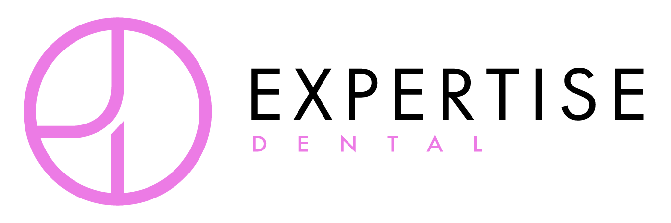 Expertise Dental