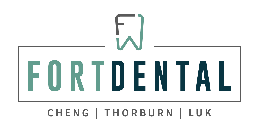 Fort Dental