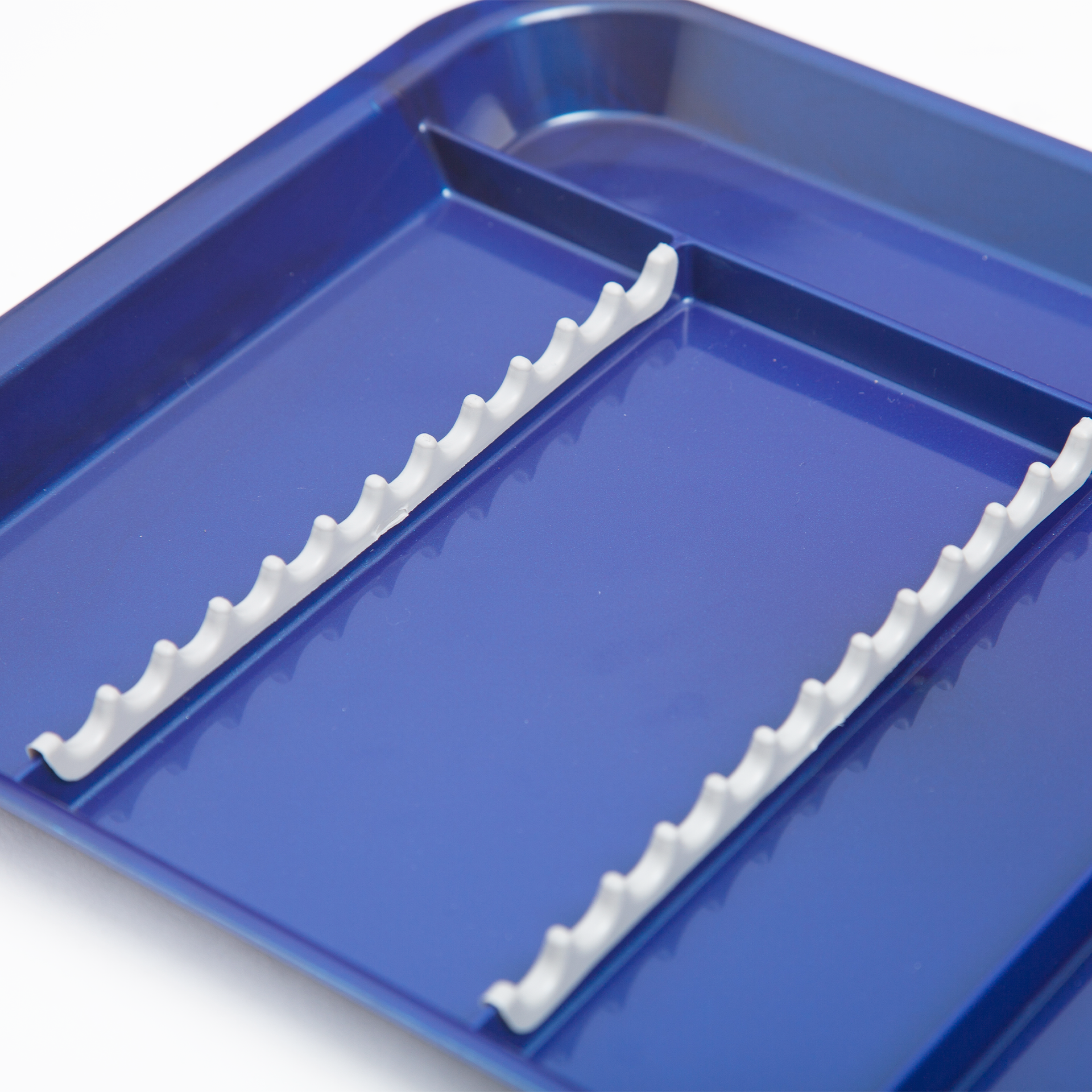 トライアルセット・サンプル chii Insti-Grip – Zirc Dental Products Inc.