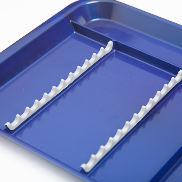 Insti-Grip – Zirc Dental Products Inc.