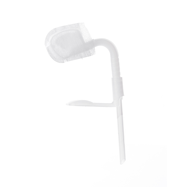 Lingua-Fix - 10 Pack – Zirc Dental Products Inc.