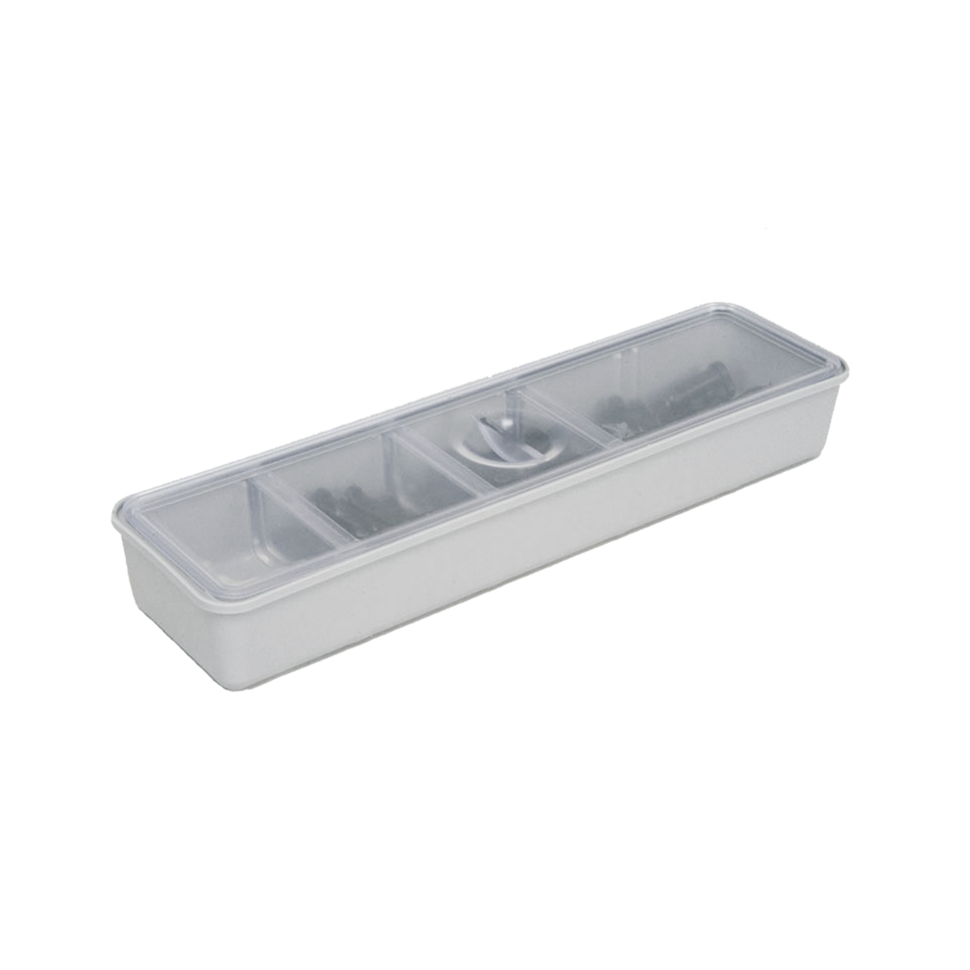 Long Tub Cup with Cover – Zirc Dental Products Inc.