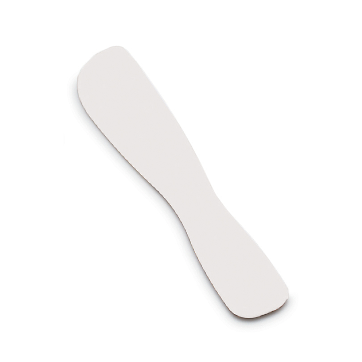 Mighty Mixer Spatula