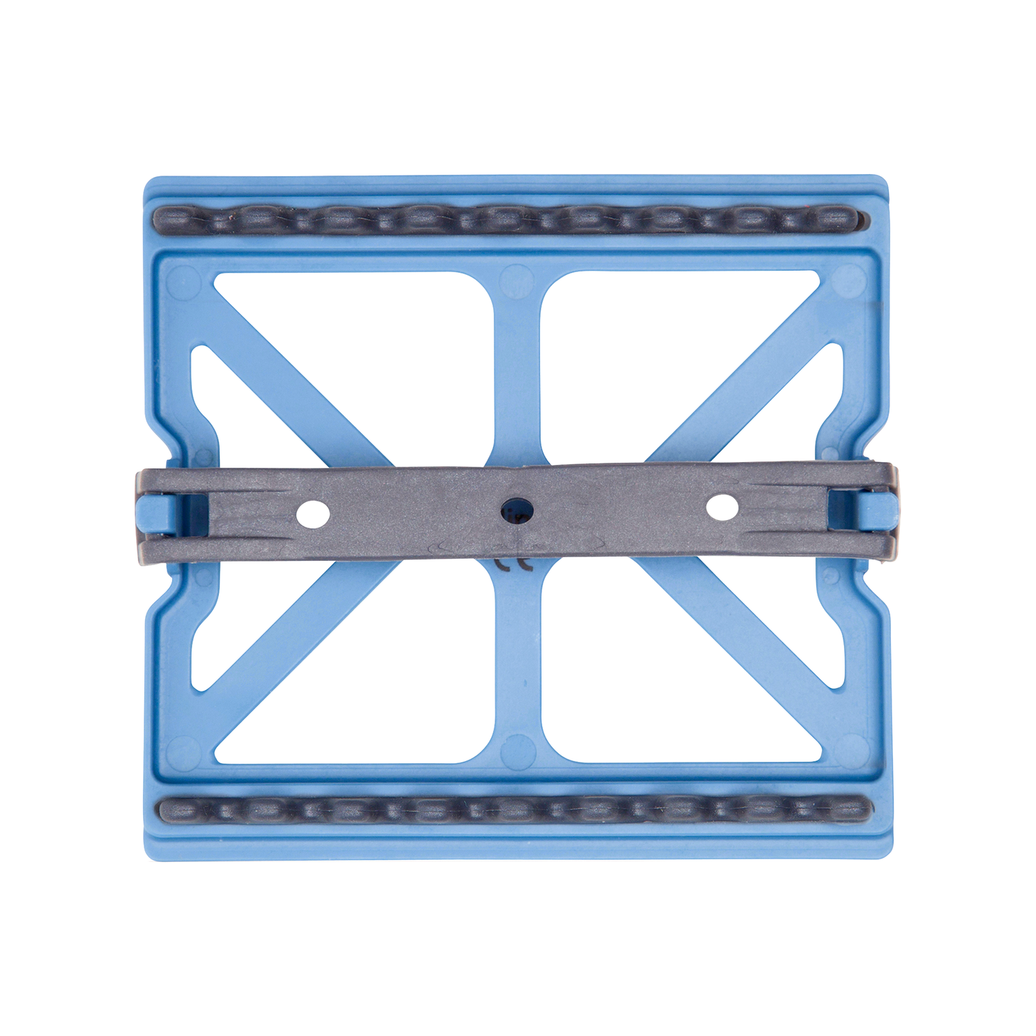 Mini-Matt-Blue- Mini-Matt-Blue-
