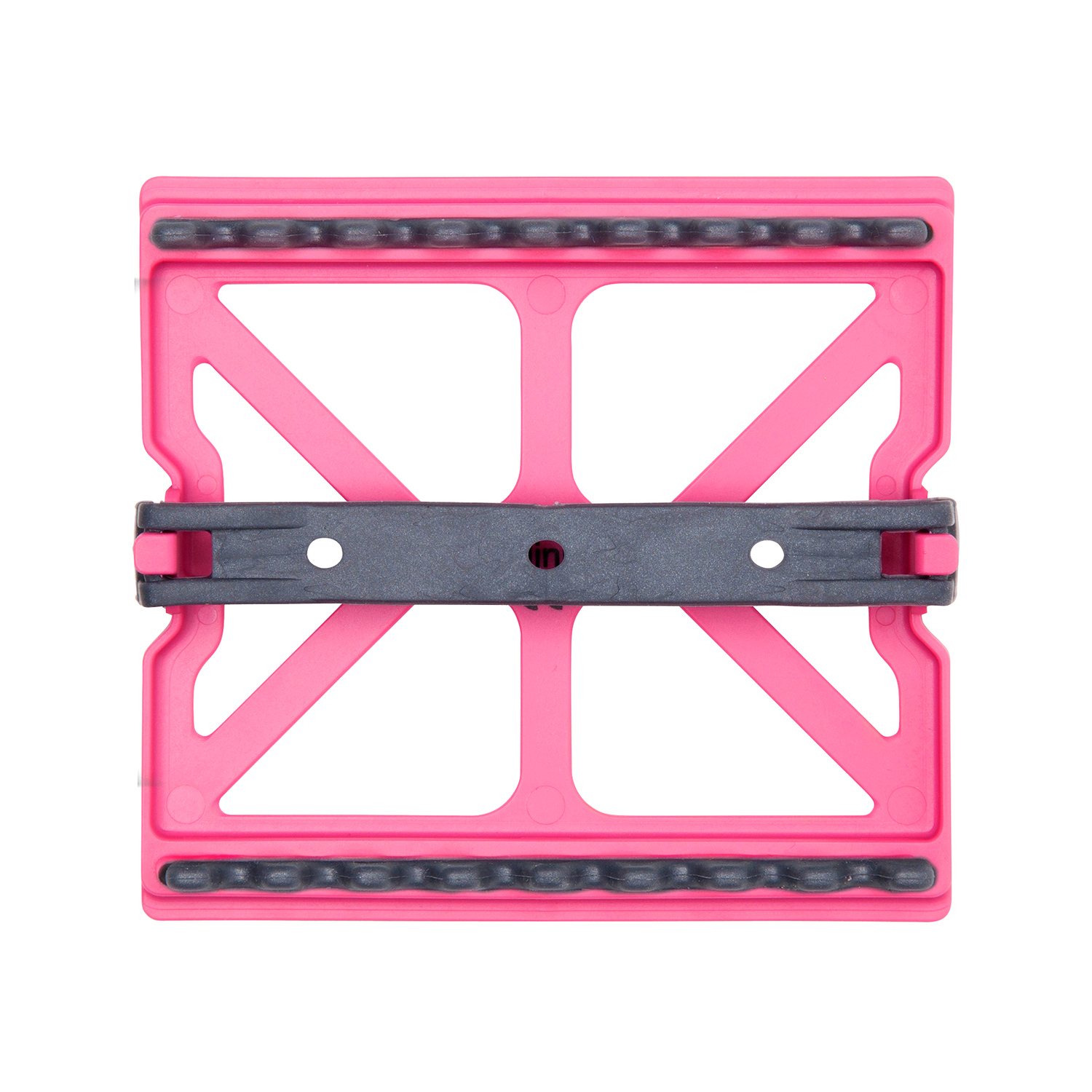 Mini-Matt-Neon-Pink- Mini-Matt-Neon-Pink-
