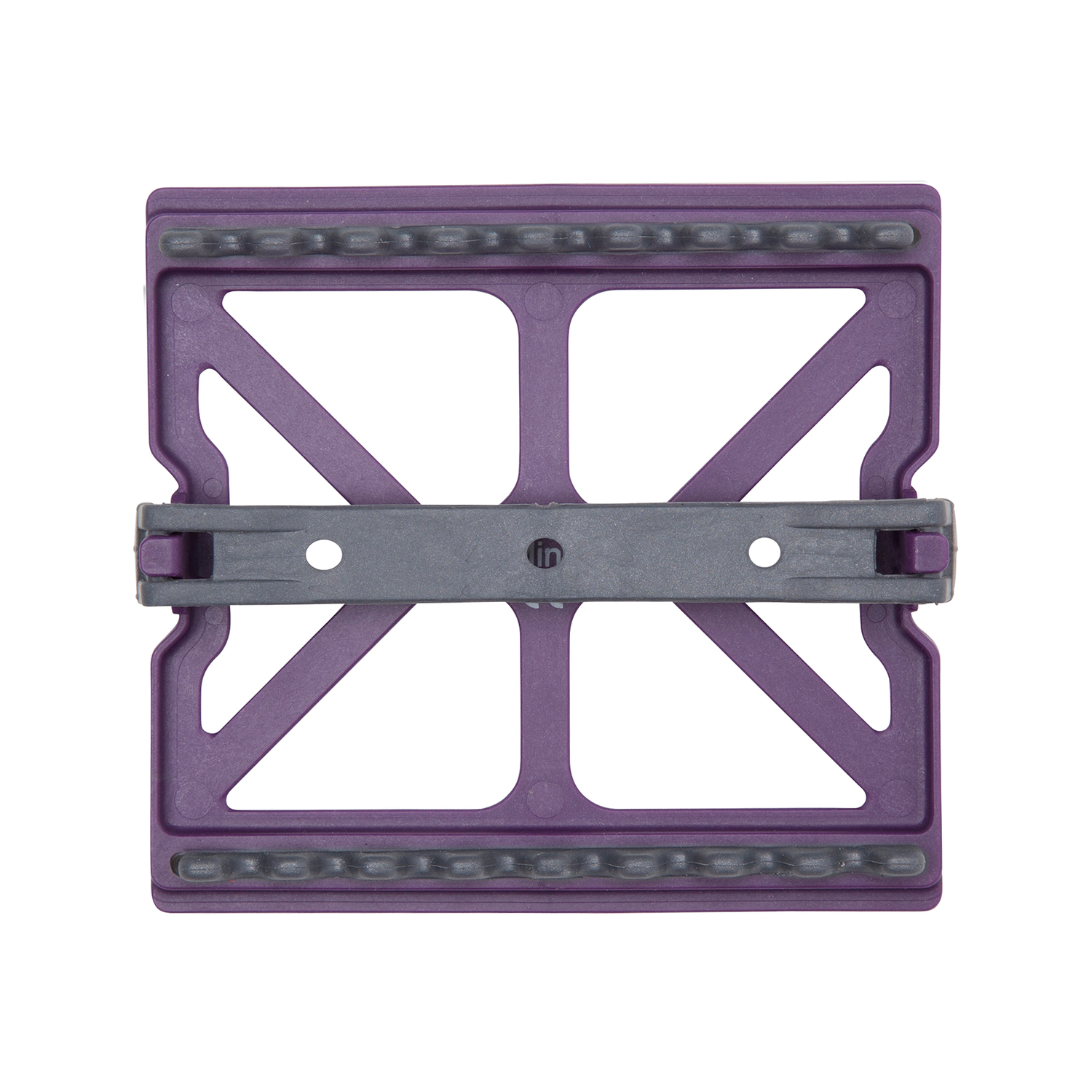 Mini Matt – Zirc Dental Products Inc. Mini Matt – Zirc Dental Products Inc.