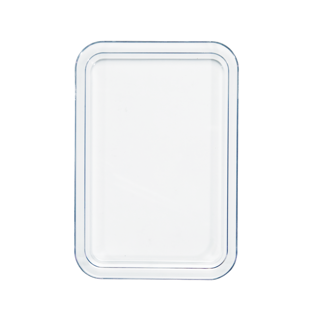 F-Size Mini Tray Cover (Non-Locking)