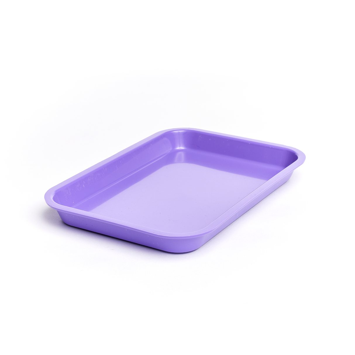 Mini Tray – Zirc Dental Products Inc. Mini Tray – Zirc Dental Products Inc.