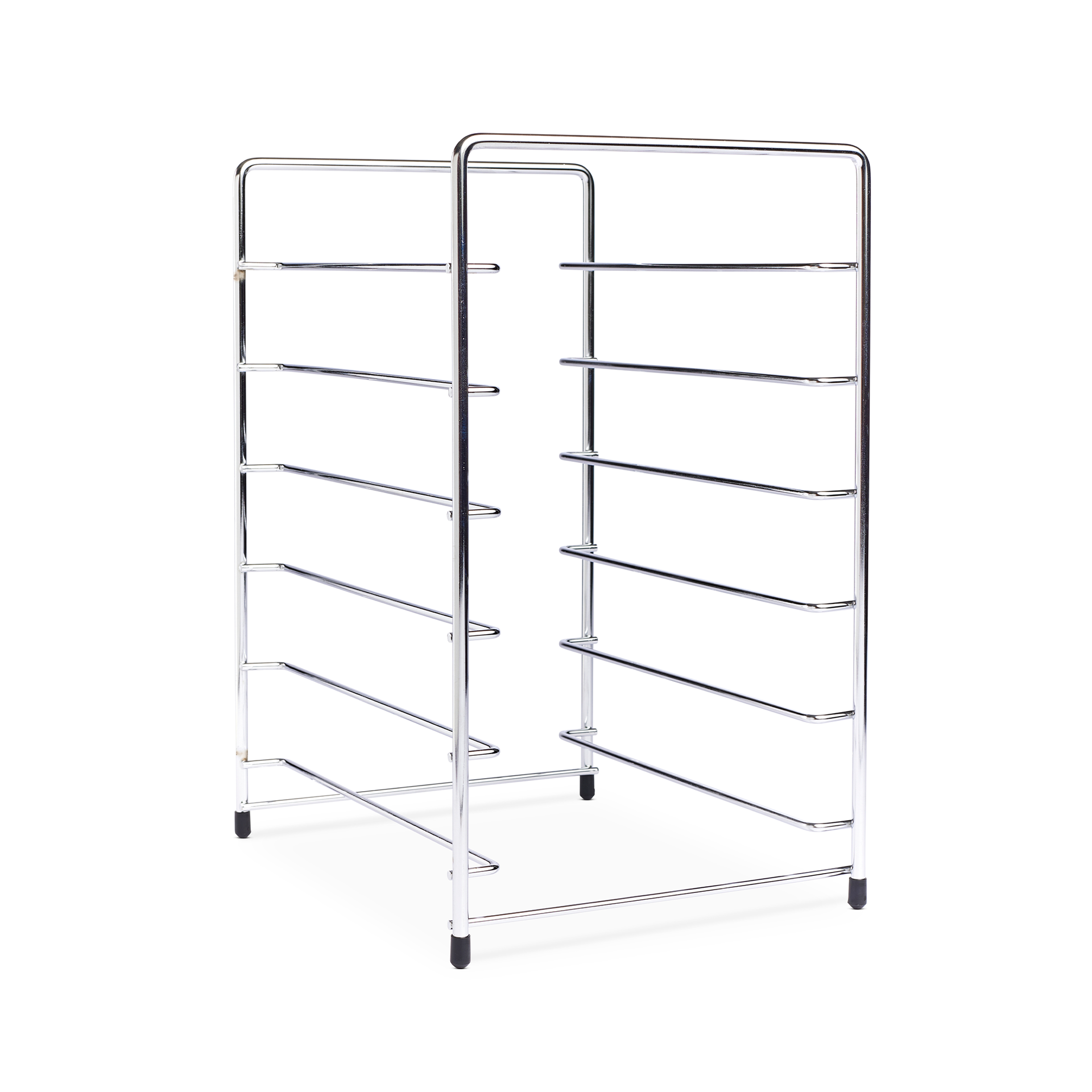 Mini Tray Rack – Zirc Dental Products Inc.