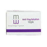 Mirror Magic® Anti-Fog Solution