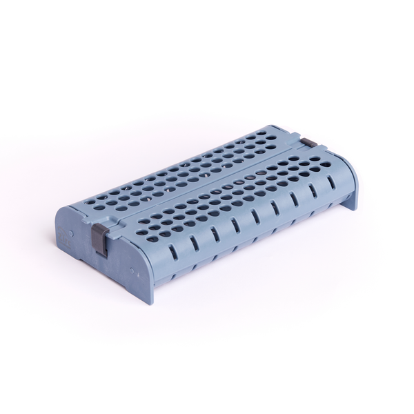 Performance Tool Organizer – Zirc Dental Products Inc.