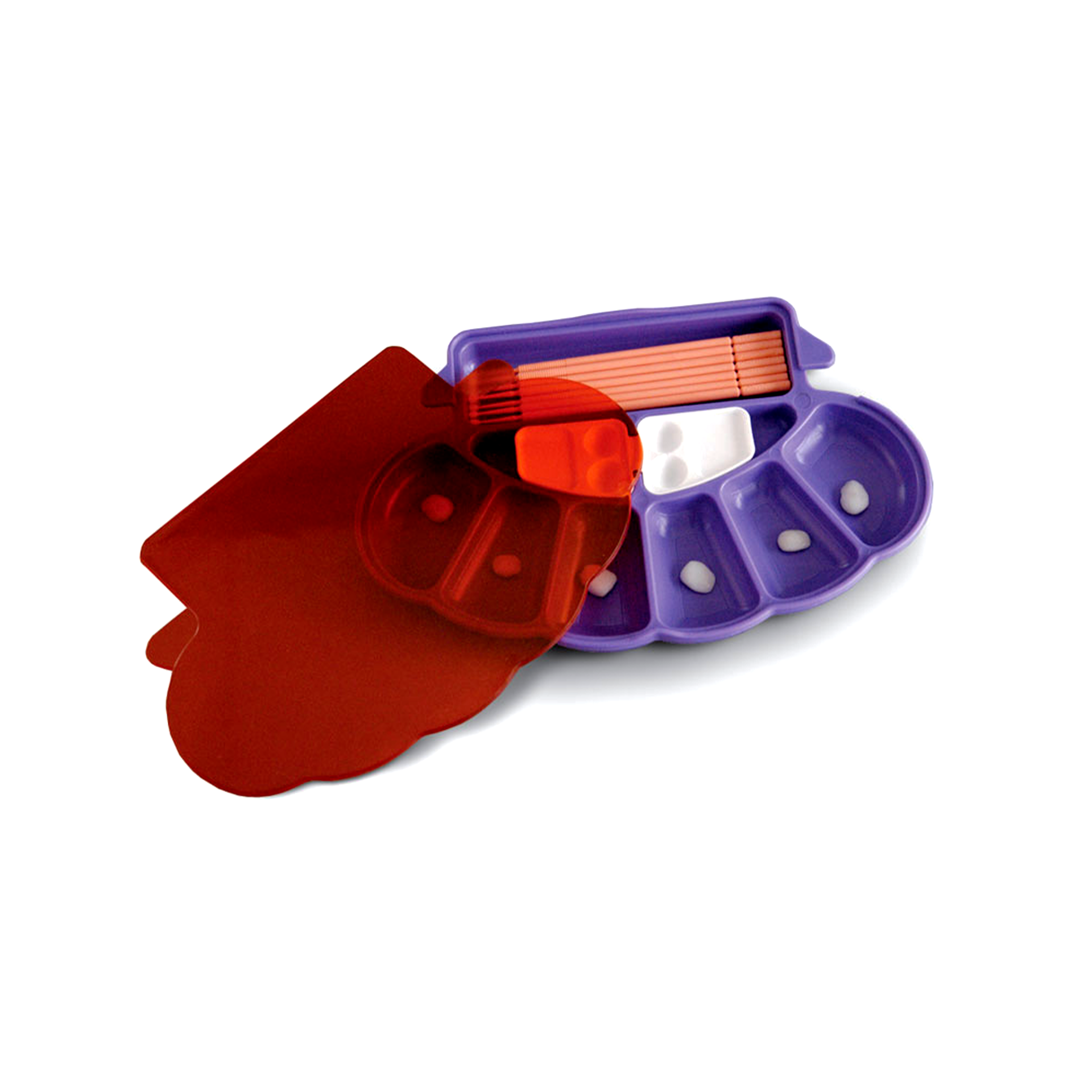 Restorative-Organizer-20Z495R.