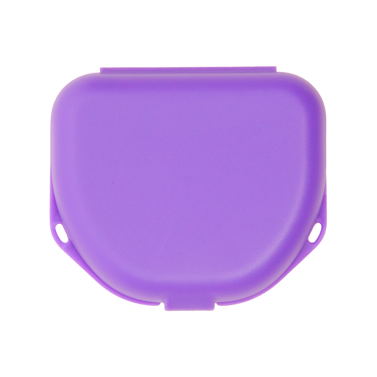 Retainer Box 1" Deep - 12 Pack